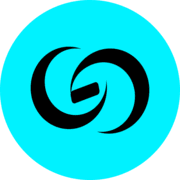 CaseGuard