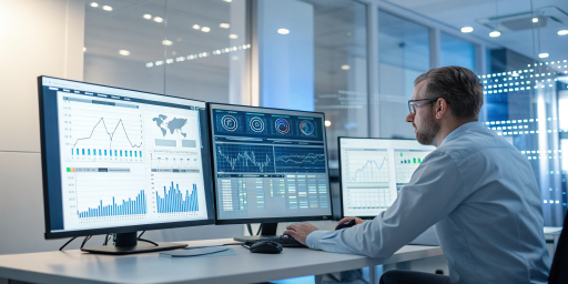 Professional Services