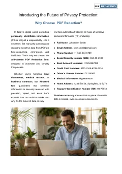 First page of sample_document.pdf